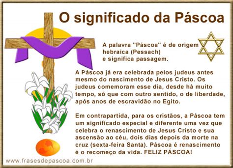 significado de pascoa-1